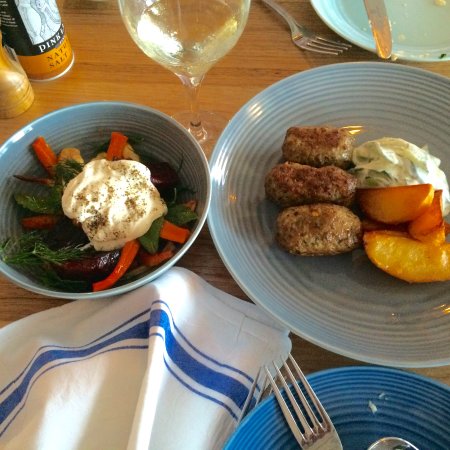 Ipsos - Accommodation Bookings 0