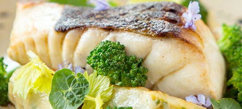 Kammadhenu (Neutral Bay) - Accommodation Bookings 0
