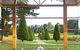 Kammadhenu (Neutral Bay) - thumb 10
