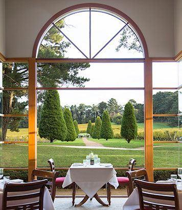 Kammadhenu (Neutral Bay) - Accommodation Bookings 10