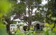 Kammadhenu (Neutral Bay) - thumb 11