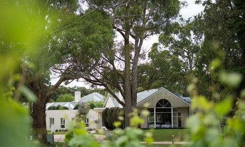 Kammadhenu (Neutral Bay) - Accommodation Bookings 11