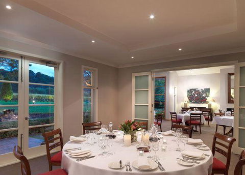 Kammadhenu (Neutral Bay) - Accommodation Bookings 7