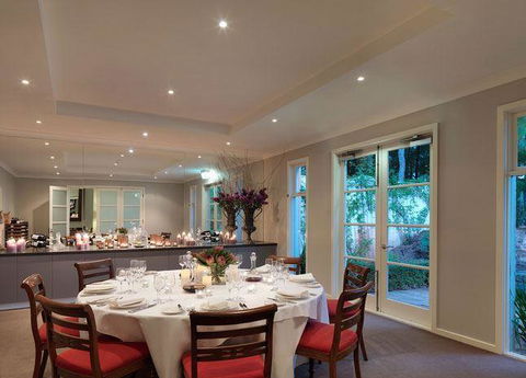 Kammadhenu (Neutral Bay) - Accommodation Bookings 8
