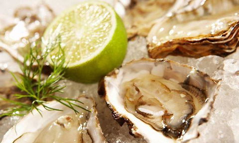 Lifeboat Seafood - Accommodation Bookings 7
