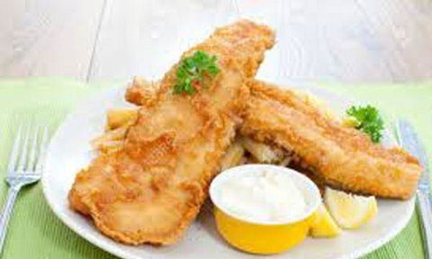 Lifeboat Seafood - Accommodation Bookings 8