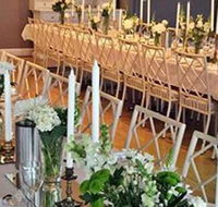 Little Singapore Sunnybank Restaurant - Accommodation Bookings