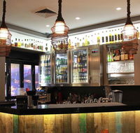Redsalt - Accommodation Bookings