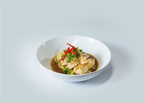 Rubyos - Accommodation Bookings 0