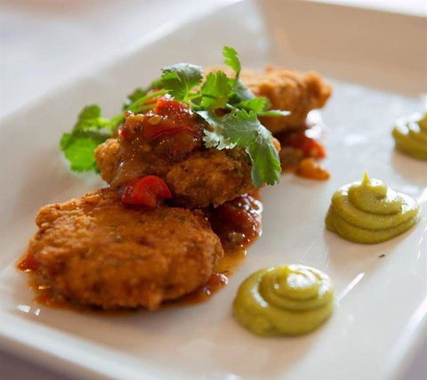 Rubyos - Accommodation Bookings 9