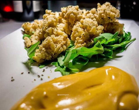 Rubyos - Accommodation Bookings 20