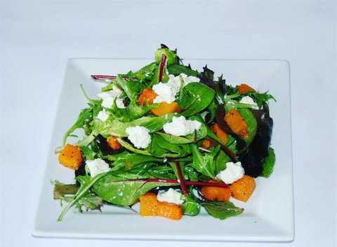 Rubyos - Accommodation Bookings 21