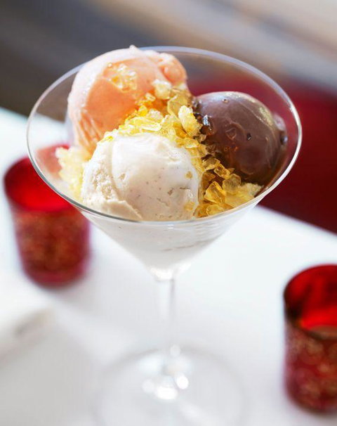 Rubyos - Accommodation Bookings 22