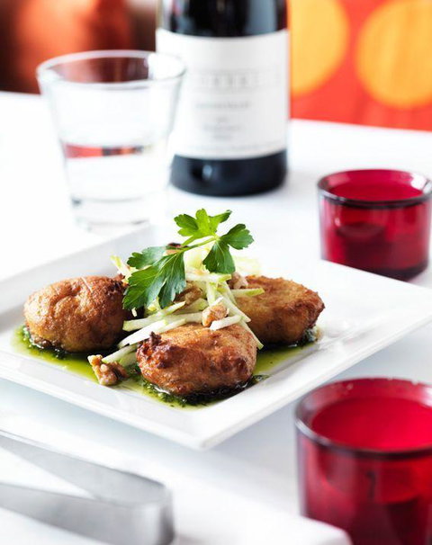 Rubyos - Accommodation Bookings 23