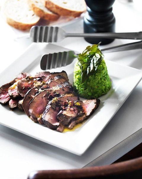 Rubyos - Accommodation Bookings 25