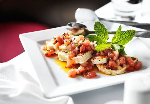 Rubyos - Accommodation Bookings 26