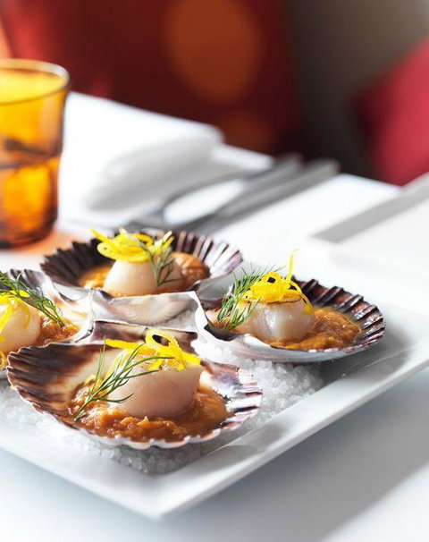 Rubyos - Accommodation Bookings 27