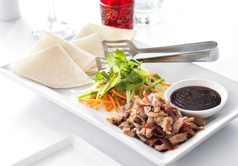 Rubyos - Accommodation Bookings 28