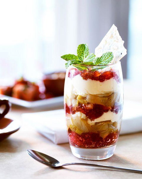 Rubyos - Accommodation Bookings 29