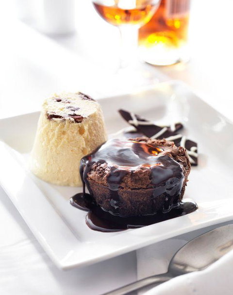 Rubyos - Accommodation Bookings 30