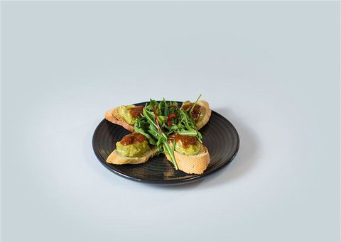 Rubyos - Accommodation Bookings 3