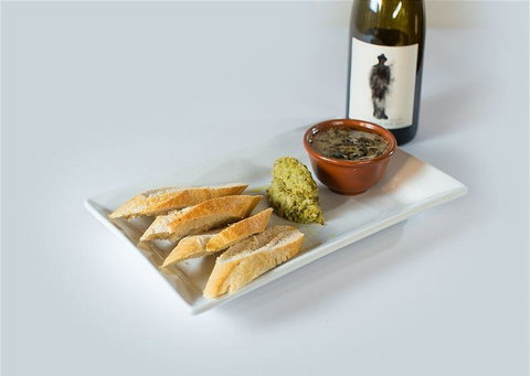 Rubyos - Accommodation Bookings 4