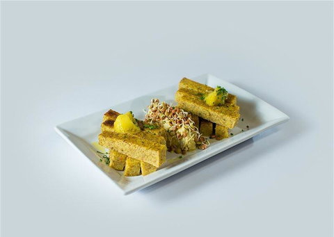 Rubyos - Accommodation Bookings 5