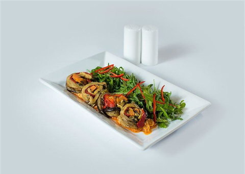 Rubyos - Accommodation Bookings 6