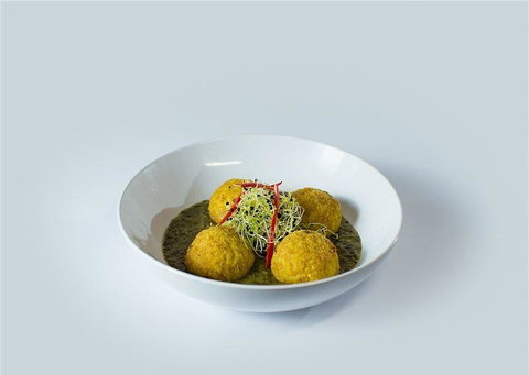 Rubyos - Accommodation Bookings 7