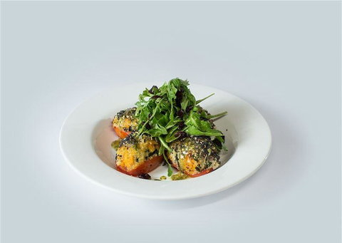 Rubyos - Accommodation Bookings 8