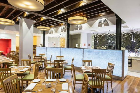 Shipleys - Accommodation Bookings 0