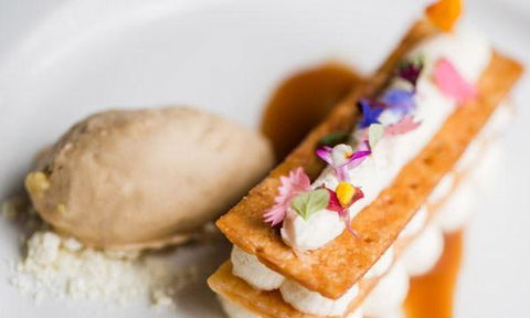 Sticky Fingers Pizzeria - Accommodation Bookings 6
