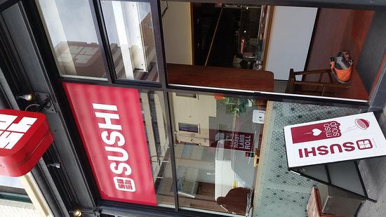 Hobart City TAS Accommodation Bookings