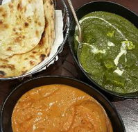Two Fat Indians - Accommodation Bookings