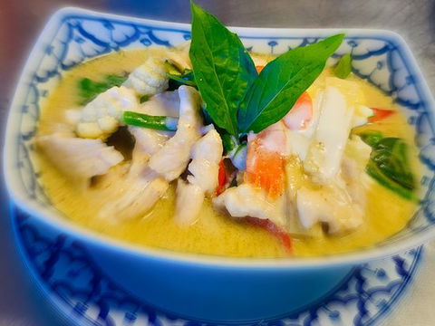 Uthong Thai - Accommodation Bookings 0