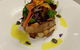 Watermark Restaurant - thumb 0