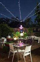 Wayne & Adele's Garden Of Eating - Accommodation Bookings 3