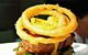 Wheelers Seafood Restaurant - thumb 12