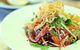 Wheelers Seafood Restaurant - thumb 13