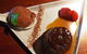 Wheelers Seafood Restaurant - thumb 15