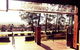 Wheelers Seafood Restaurant - thumb 17