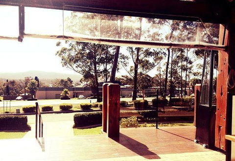 Wheelers Seafood Restaurant - Accommodation Bookings 17