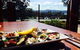 Wheelers Seafood Restaurant - thumb 18