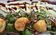 Wheelers Seafood Restaurant - thumb 1