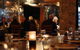 Wheelers Seafood Restaurant - thumb 20