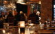 Wheelers Seafood Restaurant - thumb 21