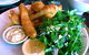 Wheelers Seafood Restaurant - thumb 22