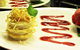 Wheelers Seafood Restaurant - thumb 23