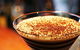 Wheelers Seafood Restaurant - thumb 24
