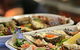 Wheelers Seafood Restaurant - thumb 26